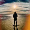 ThomasTempest - @thomas.tempest - TikTok