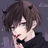 ThomasTempest - @thomas..tempest - TikTok