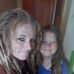 Tempest Jacinda Thompson - Facebook