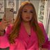 Tempest Rose-ann Thompson - Facebook