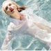 Tempest Thompson - Facebook