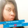 Tempestt Thompson - @tempesttthompson87 - TikTok