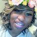Tempestt TooUnique Thompson - Facebook