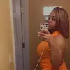 tempesttthompson11 - @tempesttthompson11 - TikTok