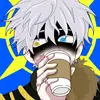 Thompson D. Tempest - @thompsond.tempest - TikTok
