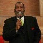 Davis Temple Cogic - @cogicdavistemple - Instagram