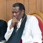 Davis Temple COGIC - @davistemplecogic - Instagram