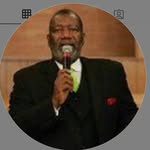 Davis Temple Cogic - @davistemplec - Instagram