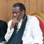 Davis Temple COGIC - @davistemplecogic_ - Instagram