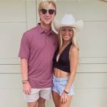 Davis Templeton - @davistempleton5 - Instagram
