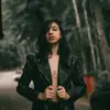 davistemple667 - @davistemple667 - TikTok