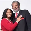 davistemplecogic - @davistemplecogic - TikTok