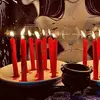 Freedom temple - @dr_davis_love_temple - TikTok