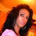 Temple Davis - Facebook