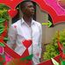 Temple Davis - Facebook