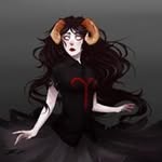 Temple Davis - @anemone_ra - Instagram