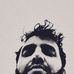 Temple Davis - Facebook