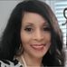 Temple Davis - Facebook