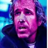 Temple OS- Terry Davis clips - @templeos_terry - TikTok