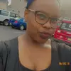 templedavis - @temple.davis - TikTok