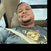 1temple Jackson - @1templejackson - TikTok