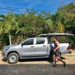 Jackson Temple - @jacksontemple - Instagram