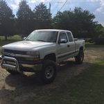 Jackson Temple - @jacksontemple16 - Instagram