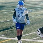 Jackson Temple - @jacksontemplee - Instagram