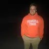Jackson Temple - @jacksontemple6 - TikTok