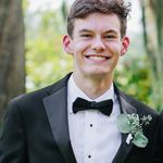Jackson Temple - @jacksontemple6 - Instagram