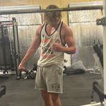 jackson templeton - @jacksontempletonn - Instagram