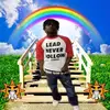 Jackson Templeton - @jackson.templeton - TikTok