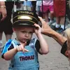 jacksontempletonn - @jacksontempletonn - TikTok