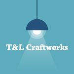 Temple Jackson - @tandlcraftworks - Instagram