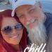 Temple Jackson - Facebook