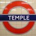 Temple Jackson - Facebook