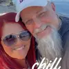 templejackson481 - @templejackson481 - TikTok