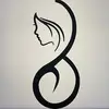 templejackson925 - @templejackson925 - TikTok