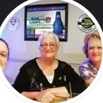 Carolyn Temple-Wright - @carolyn_tem.ple_wright - Instagram