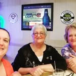Carolyn Temple-Wright - @carolyn_templewright_ - Instagram