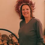 Mary Wright Temple - @marywrighttemple - Instagram