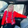 Mia Wright Temples - @mia.wright.temple - TikTok