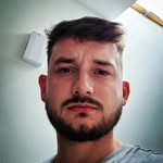 Paul Temple-Wright - @_.paultemple._ - Instagram
