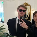 Temple Wright - @templewrightl - Instagram