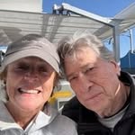 Temple Wright - @tempster45 - Instagram