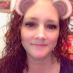 Temple Wright-Kassing - @templekassing - Instagram