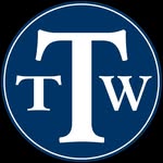 Toles, Temple & Wright, Inc. - @tolestemple - Instagram