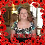 Vikki Wright - @vikkiwrighttemplespagarforth - Instagram