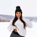 @_tena_brown_ - Instagram