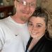 Tena Brown - Facebook